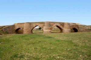 Asad Abad (Asadabad) - Hamedan Province