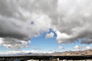 Asad Abad (Asadabad) - Hamedan Province