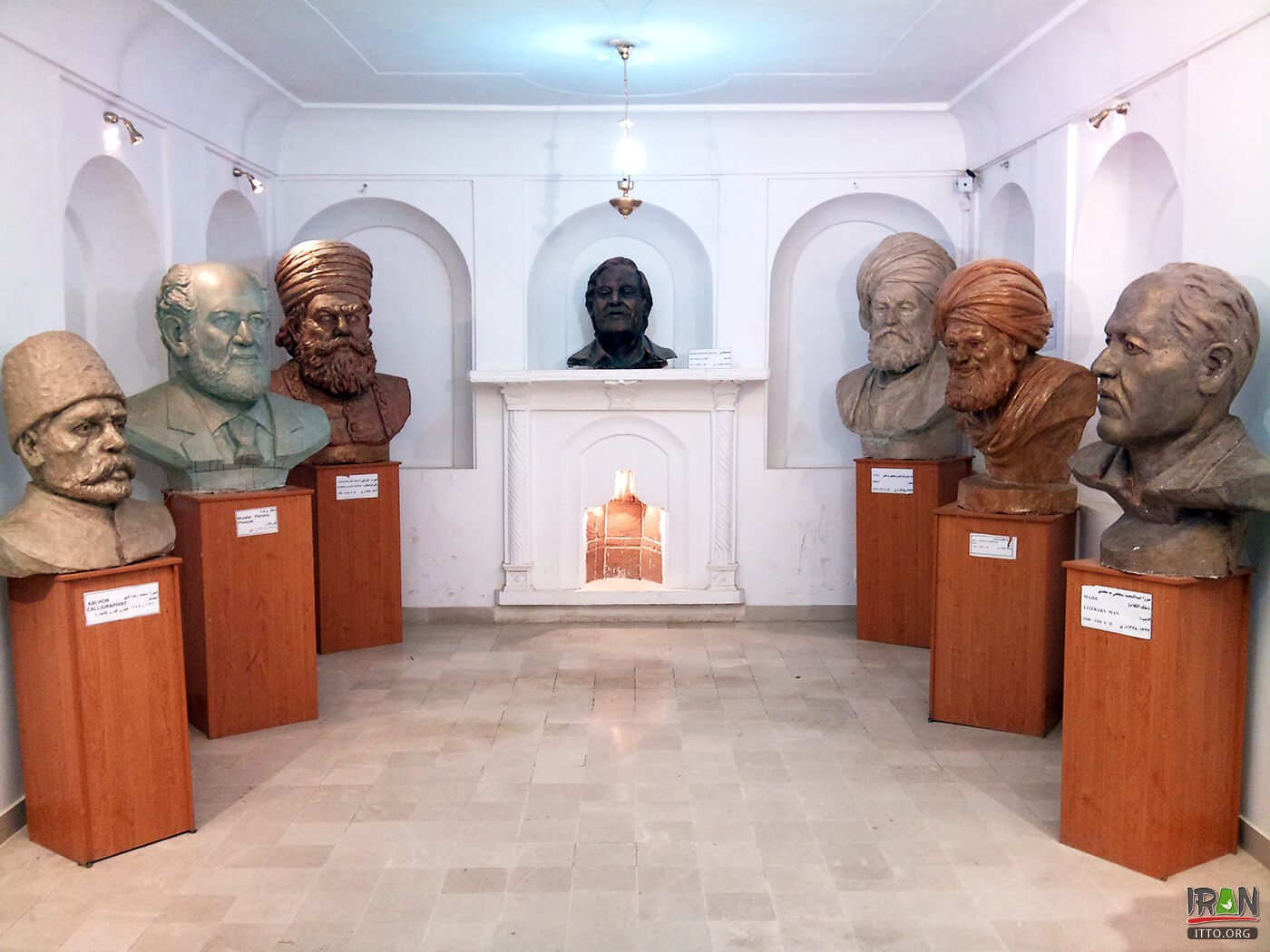 Asef Vaziri Edifice,Asef Vaziri's Mansion,Asef Museum,Sanandaj Anthropology Museum,Kurdish house,House of Kurd,Asef Vaziri Building,Khaneh Kurd,kord house,kurd house,kord mansion,kurd mansion,خانه وزیری,عمارت وزیری,خانه کرد,خانه کردی,sanandaj house,sanandaj museum,اقوام کرد,کردستان ایران,kordestan,kordistan,kurdistan,مردم کرد,kurdish people,kordish people,موزه مردم شناسی کردستان,Anthropology Museum,موزه مردم‌شناسی مناطق کردنشین,مکتب خانه,نگارخانه,صنایع دستی کردستان,kurdish handicrafts,khaneye kurd,khane kurd