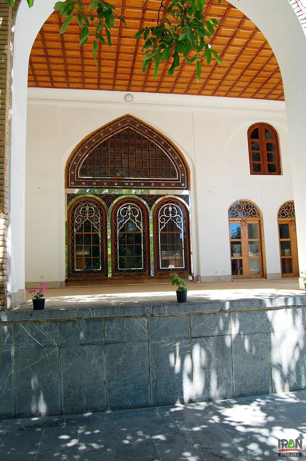 Asef Vaziri Edifice,Asef Vaziri's Mansion,Asef Museum,Sanandaj Anthropology Museum,Kurdish house,House of Kurd,Asef Vaziri Building,Khaneh Kurd,kord house,kurd house,kord mansion,kurd mansion,خانه وزیری,عمارت وزیری,خانه کرد,خانه کردی,sanandaj house,sanandaj museum,اقوام کرد,کردستان ایران,kordestan,kordistan,kurdistan,مردم کرد,kurdish people,kordish people,موزه مردم شناسی کردستان,Anthropology Museum,موزه مردم‌شناسی مناطق کردنشین,مکتب خانه,نگارخانه,صنایع دستی کردستان,kurdish handicrafts,khaneye kurd,khane kurd