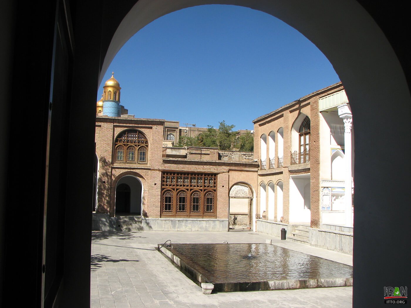 Asef Vaziri Edifice,Asef Vaziri's Mansion,Asef Museum,Sanandaj Anthropology Museum,Kurdish house,House of Kurd,Asef Vaziri Building,Khaneh Kurd,kord house,kurd house,kord mansion,kurd mansion,خانه وزیری,عمارت وزیری,خانه کرد,خانه کردی,sanandaj house,sanandaj museum,اقوام کرد,کردستان ایران,kordestan,kordistan,kurdistan,مردم کرد,kurdish people,kordish people,موزه مردم شناسی کردستان,Anthropology Museum,موزه مردم‌شناسی مناطق کردنشین,مکتب خانه,نگارخانه,صنایع دستی کردستان,kurdish handicrafts,khaneye kurd,khane kurd