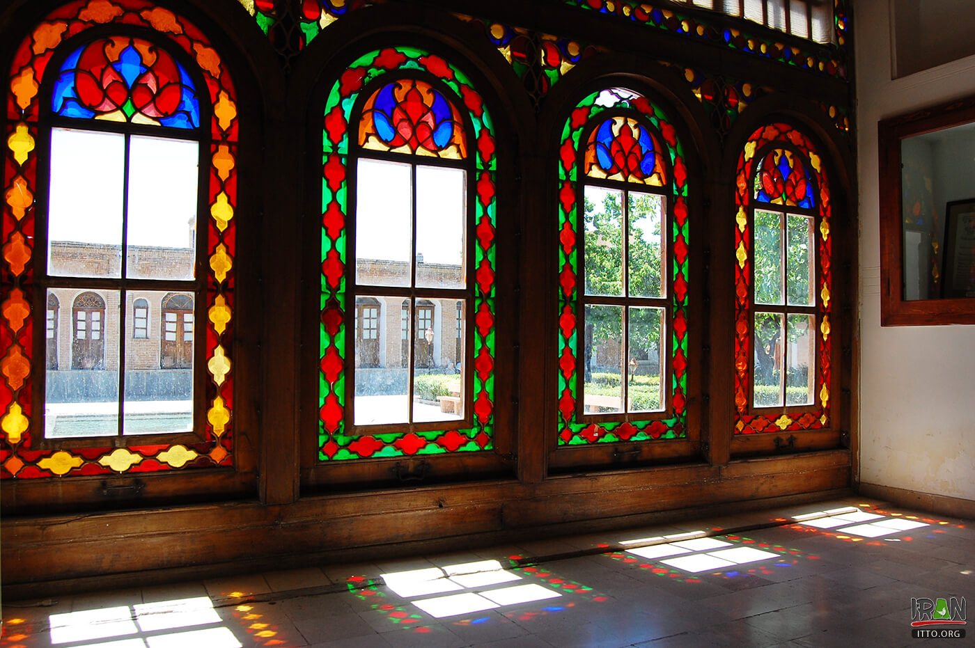 Asef Vaziri Edifice,Asef Vaziri's Mansion,Asef Museum,Sanandaj Anthropology Museum,Kurdish house,House of Kurd,Asef Vaziri Building,Khaneh Kurd,kord house,kurd house,kord mansion,kurd mansion,خانه وزیری,عمارت وزیری,خانه کرد,خانه کردی,sanandaj house,sanandaj museum,اقوام کرد,کردستان ایران,kordestan,kordistan,kurdistan,مردم کرد,kurdish people,kordish people,موزه مردم شناسی کردستان,Anthropology Museum,موزه مردم‌شناسی مناطق کردنشین,مکتب خانه,نگارخانه,صنایع دستی کردستان,kurdish handicrafts,khaneye kurd,khane kurd