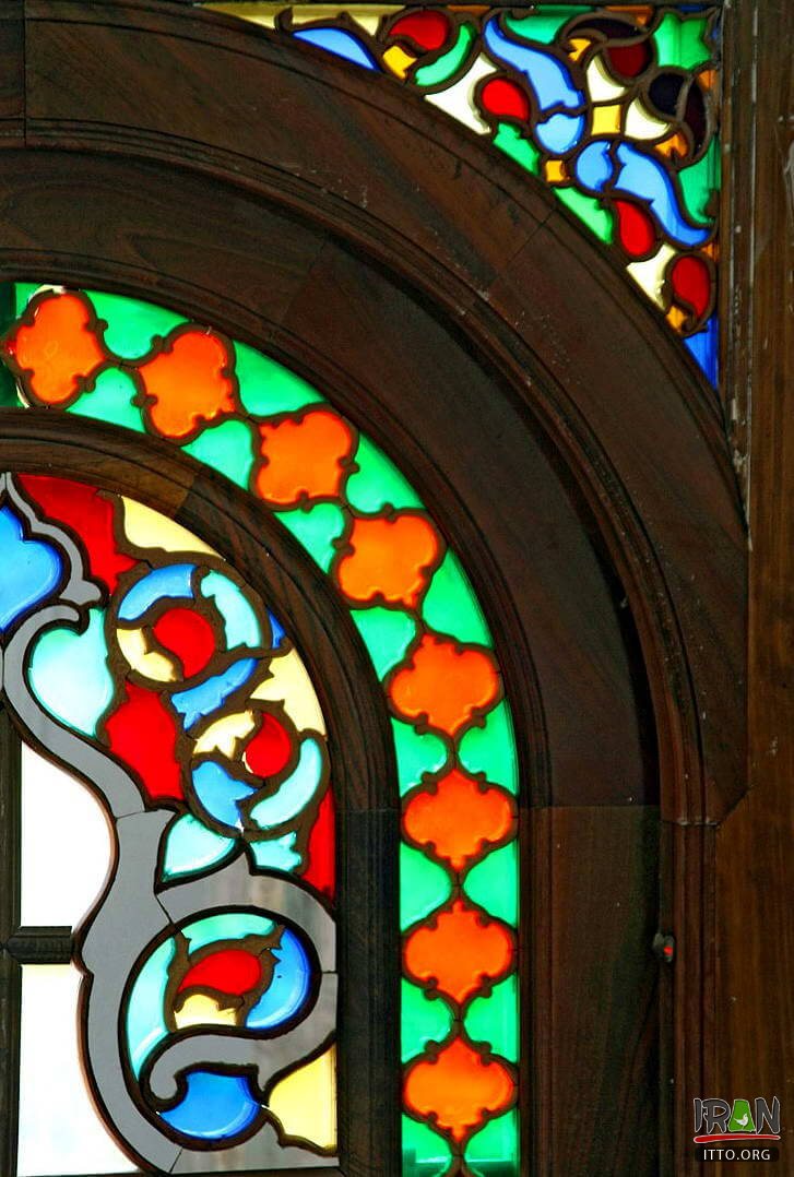 Asef Vaziri Edifice,Asef Vaziri's Mansion,Asef Museum,Sanandaj Anthropology Museum,Kurdish house,House of Kurd,Asef Vaziri Building,Khaneh Kurd,kord house,kurd house,kord mansion,kurd mansion,خانه وزیری,عمارت وزیری,خانه کرد,خانه کردی,sanandaj house,sanandaj museum,اقوام کرد,کردستان ایران,kordestan,kordistan,kurdistan,مردم کرد,kurdish people,kordish people,موزه مردم شناسی کردستان,Anthropology Museum,موزه مردم‌شناسی مناطق کردنشین,مکتب خانه,نگارخانه,صنایع دستی کردستان,kurdish handicrafts,khaneye kurd,khane kurd