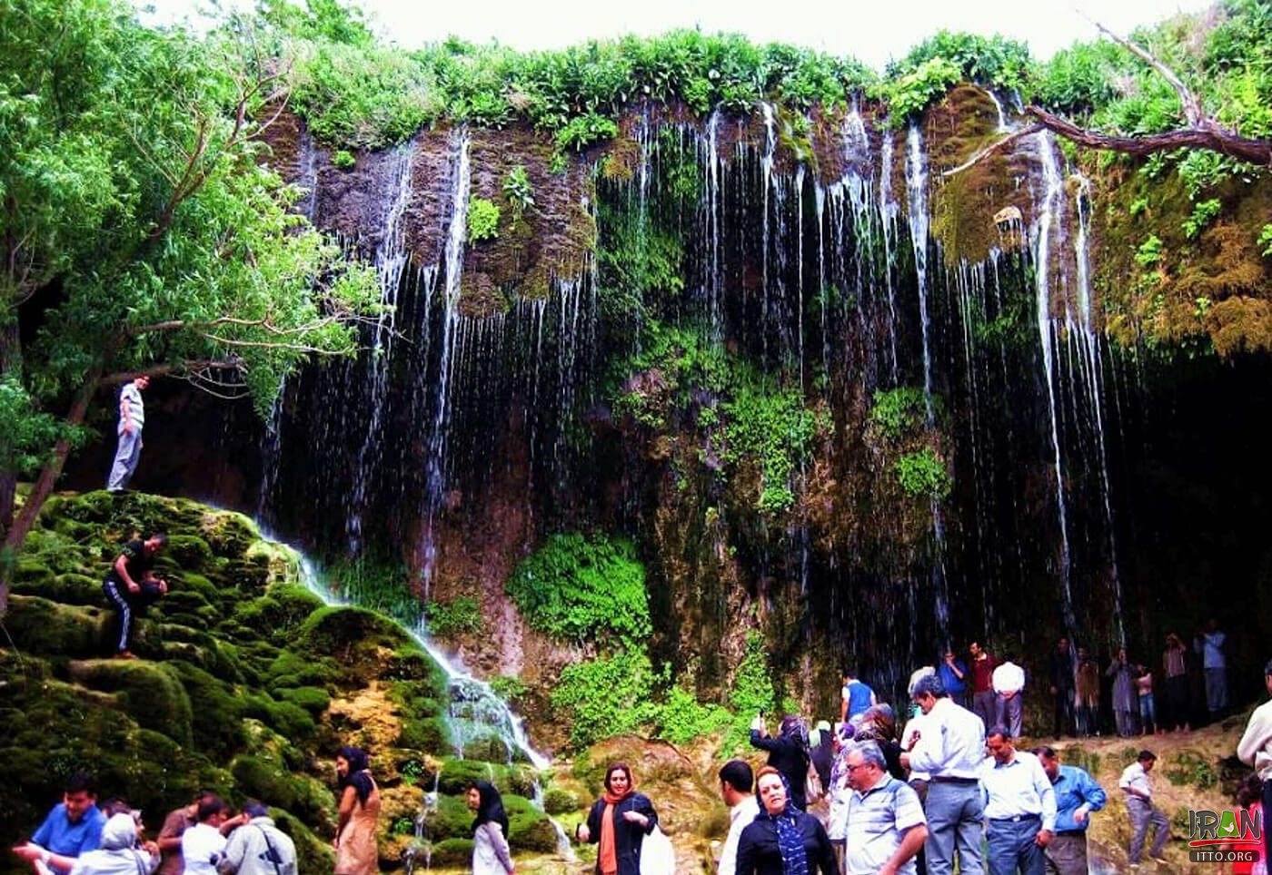 Asiyab Kharabeh Waterfall,Kharaba Deyirman,Abshar Asiab kharabeh,ruined mill waterfall,آبشار آسیاب خرابه,aseiab kharabeh,aseyab kharabeh,آسیاب خراب جلفا,خارابا دییرمان,خارابا دیرمان,خارابادییرمان,خارابادیرمان,ruined mill,joulfa,joolfa,julfa,jolfa,Kharaba Dirman,Kharaba Deierman,Kharaba Dayirman Waterfall