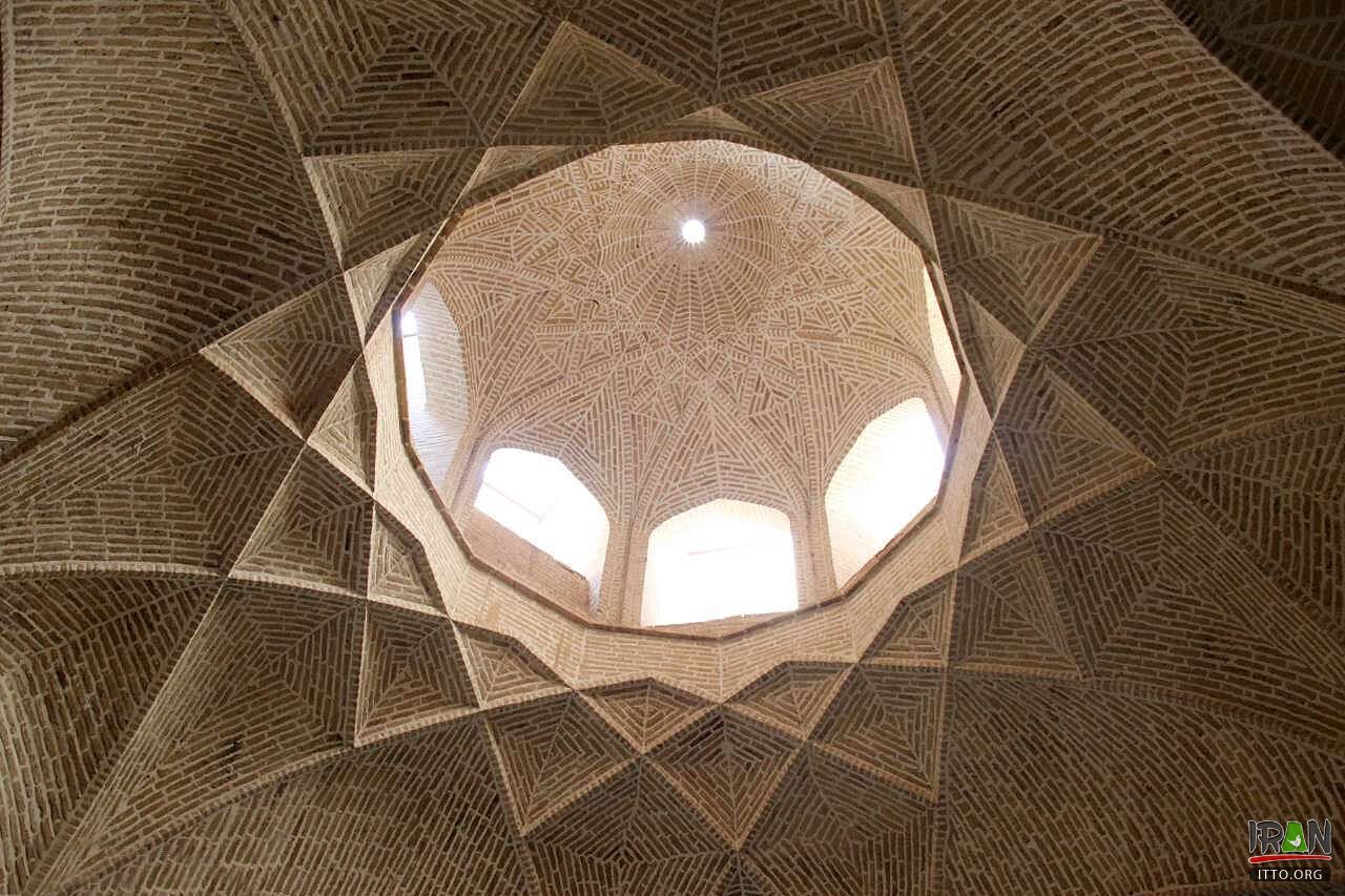 ashekzar watermill,آسیابهای یزد,yazd watermill,yazd mill,asiab yazd,aseiab,asyab,اشکذر