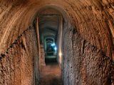 Iran tourism News: Discover subterranean watermills in oasis city