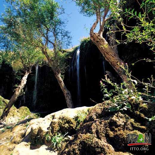 Asiyab Kharabeh Waterfall,Kharaba Deyirman,Abshar Asiab kharabeh,ruined mill waterfall,آبشار آسیاب خرابه,aseiab kharabeh,aseyab kharabeh,آسیاب خراب جلفا,خارابا دییرمان,خارابا دیرمان,خارابادییرمان,خارابادیرمان,ruined mill,joulfa,joolfa,julfa,jolfa,Kharaba Dirman,Kharaba Deierman,Kharaba Dayirman Waterfall