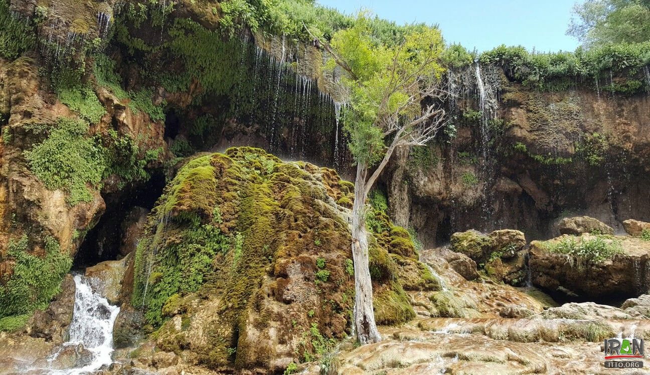 Asiyab Kharabeh Waterfall,Kharaba Deyirman,Abshar Asiab kharabeh,ruined mill waterfall,آبشار آسیاب خرابه,aseiab kharabeh,aseyab kharabeh,آسیاب خراب جلفا,خارابا دییرمان,خارابا دیرمان,خارابادییرمان,خارابادیرمان,ruined mill,joulfa,joolfa,julfa,jolfa,Kharaba Dirman,Kharaba Deierman,Kharaba Dayirman Waterfall