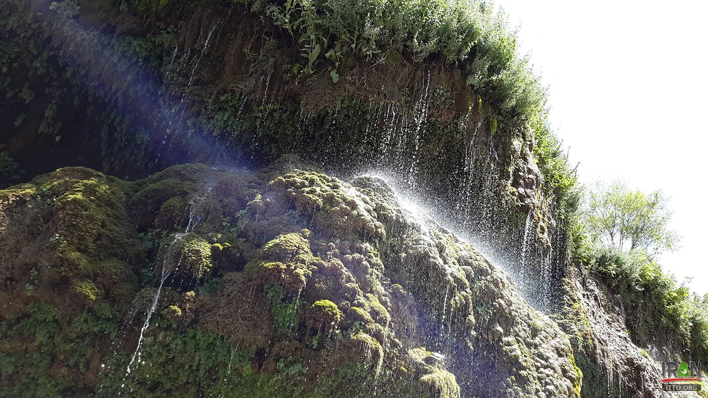 Asiyab Kharabeh Waterfall,Kharaba Deyirman,Abshar Asiab kharabeh,ruined mill waterfall,آبشار آسیاب خرابه,aseiab kharabeh,aseyab kharabeh,آسیاب خراب جلفا,خارابا دییرمان,خارابا دیرمان,خارابادییرمان,خارابادیرمان,ruined mill,joulfa,joolfa,julfa,jolfa,Kharaba Dirman,Kharaba Deierman,Kharaba Dayirman Waterfall