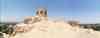 Atashgah-e Esfahan,Isfahan Fire Temple,atashgaah isfahan,atashgah esfahan,آتش گاه اصفهان,کوه آتشگاه,atashgah mountain,esfahan fire temple,isfahan province