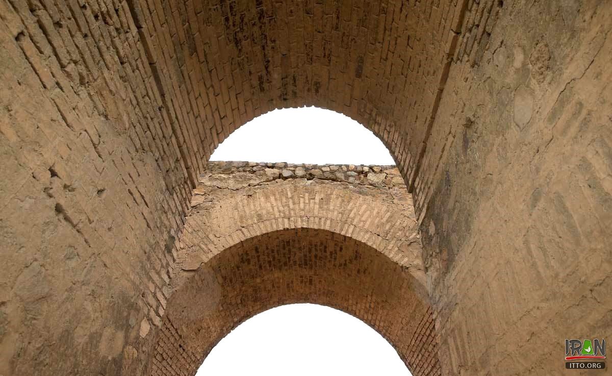 Rey Fire Temple,Bahram Fire Temple,Tappeh Mil,Atashkadeh Bahraam,آتشکده بهرام,تپه میل,آتشکده ری,آتشکده شهر ری,shahrerey,shahr rey,shahr ray,atashkade bahram,bahraam fire temple,tapeh mil,tappe mil,atashkadeh rey,atashkade ray