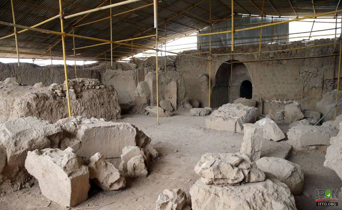 Rey Fire Temple,Bahram Fire Temple,Tappeh Mil,Atashkadeh Bahraam,آتشکده بهرام,تپه میل,آتشکده ری,آتشکده شهر ری,shahrerey,shahr rey,shahr ray,atashkade bahram,bahraam fire temple,tapeh mil,tappe mil,atashkadeh rey,atashkade ray
