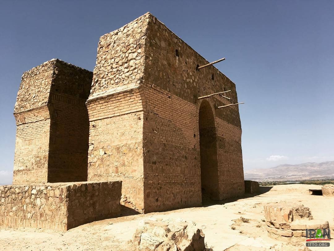 Rey Fire Temple,Bahram Fire Temple,Tappeh Mil,Atashkadeh Bahraam,آتشکده بهرام,تپه میل,آتشکده ری,آتشکده شهر ری,shahrerey,shahr rey,shahr ray,atashkade bahram,bahraam fire temple,tapeh mil,tappe mil,atashkadeh rey,atashkade ray