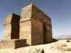 Rey Fire Temple,Bahram Fire Temple,Tappeh Mil,Atashkadeh Bahraam,آتشکده بهرام,تپه میل,آتشکده ری,آتشکده شهر ری,shahrerey,shahr rey,shahr ray,atashkade bahram,bahraam fire temple,tapeh mil,tappe mil,atashkadeh rey,atashkade ray