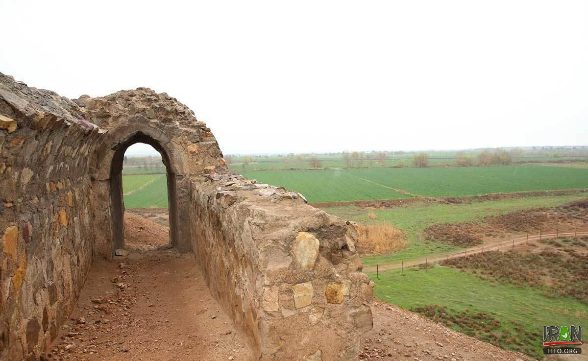 Rey Fire Temple,Bahram Fire Temple,Tappeh Mil,Atashkadeh Bahraam,آتشکده بهرام,تپه میل,آتشکده ری,آتشکده شهر ری,shahrerey,shahr rey,shahr ray,atashkade bahram,bahraam fire temple,tapeh mil,tappe mil,atashkadeh rey,atashkade ray