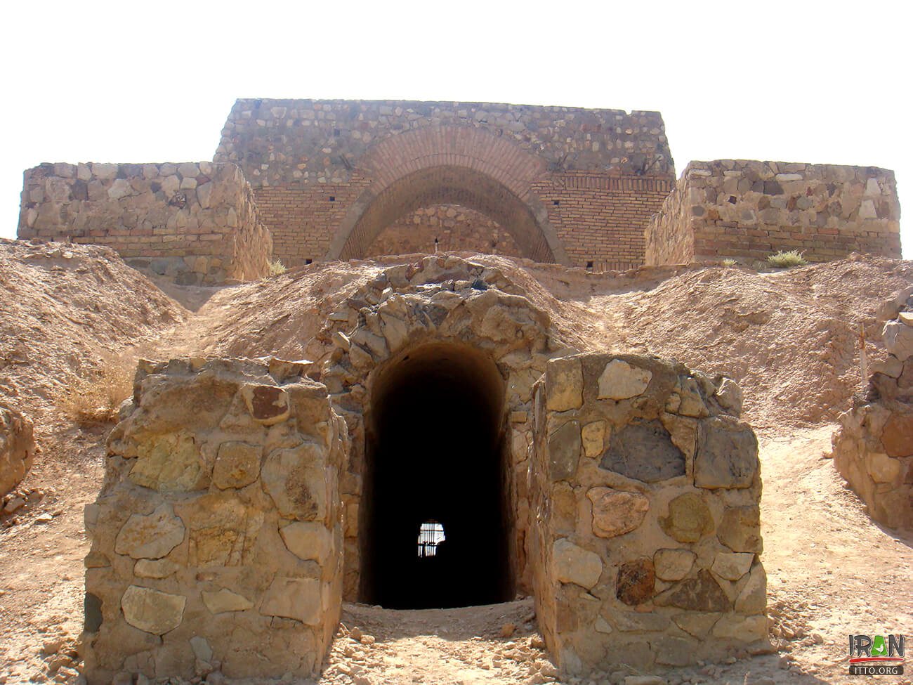 Rey Fire Temple,Bahram Fire Temple,Tappeh Mil,Atashkadeh Bahraam,آتشکده بهرام,تپه میل,آتشکده ری,آتشکده شهر ری,shahrerey,shahr rey,shahr ray,atashkade bahram,bahraam fire temple,tapeh mil,tappe mil,atashkadeh rey,atashkade ray