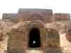 Rey Fire Temple,Bahram Fire Temple,Tappeh Mil,Atashkadeh Bahraam,آتشکده بهرام,تپه میل,آتشکده ری,آتشکده شهر ری,shahrerey,shahr rey,shahr ray,atashkade bahram,bahraam fire temple,tapeh mil,tappe mil,atashkadeh rey,atashkade ray
