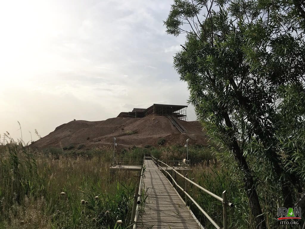 Rey Fire Temple,Bahram Fire Temple,Tappeh Mil,Atashkadeh Bahraam,آتشکده بهرام,تپه میل,آتشکده ری,آتشکده شهر ری,shahrerey,shahr rey,shahr ray,atashkade bahram,bahraam fire temple,tapeh mil,tappe mil,atashkadeh rey,atashkade ray