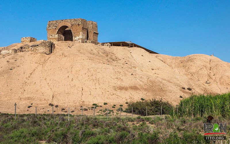 Rey Fire Temple,Bahram Fire Temple,Tappeh Mil,Atashkadeh Bahraam,آتشکده بهرام,تپه میل,آتشکده ری,آتشکده شهر ری,shahrerey,shahr rey,shahr ray,atashkade bahram,bahraam fire temple,tapeh mil,tappe mil,atashkadeh rey,atashkade ray