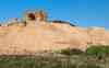 Rey Fire Temple,Bahram Fire Temple,Tappeh Mil,Atashkadeh Bahraam,آتشکده بهرام,تپه میل,آتشکده ری,آتشکده شهر ری,shahrerey,shahr rey,shahr ray,atashkade bahram,bahraam fire temple,tapeh mil,tappe mil,atashkadeh rey,atashkade ray