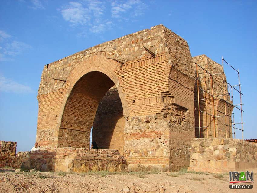 Rey Fire Temple,Bahram Fire Temple,Tappeh Mil,Atashkadeh Bahraam,آتشکده بهرام,تپه میل,آتشکده ری,آتشکده شهر ری,shahrerey,shahr rey,shahr ray,atashkade bahram,bahraam fire temple,tapeh mil,tappe mil,atashkadeh rey,atashkade ray