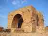 Rey Fire Temple,Bahram Fire Temple,Tappeh Mil,Atashkadeh Bahraam,آتشکده بهرام,تپه میل,آتشکده ری,آتشکده شهر ری,shahrerey,shahr rey,shahr ray,atashkade bahram,bahraam fire temple,tapeh mil,tappe mil,atashkadeh rey,atashkade ray