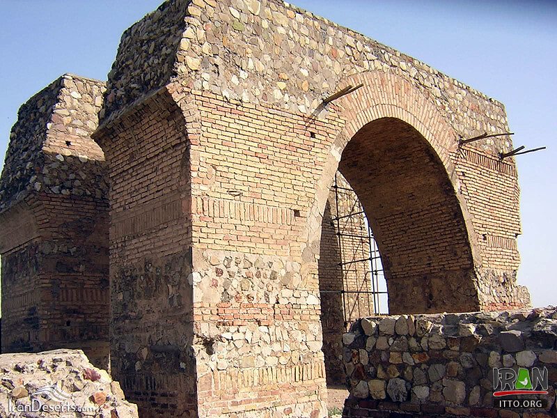 Rey Fire Temple,Bahram Fire Temple,Tappeh Mil,Atashkadeh Bahraam,آتشکده بهرام,تپه میل,آتشکده ری,آتشکده شهر ری,shahrerey,shahr rey,shahr ray,atashkade bahram,bahraam fire temple,tapeh mil,tappe mil,atashkadeh rey,atashkade ray