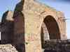 Rey Fire Temple,Bahram Fire Temple,Tappeh Mil,Atashkadeh Bahraam,آتشکده بهرام,تپه میل,آتشکده ری,آتشکده شهر ری,shahrerey,shahr rey,shahr ray,atashkade bahram,bahraam fire temple,tapeh mil,tappe mil,atashkadeh rey,atashkade ray