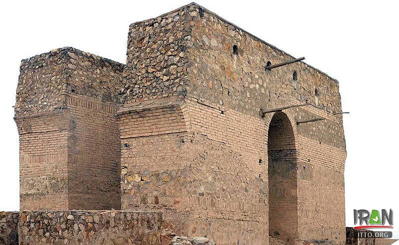 Rey Fire Temple,Bahram Fire Temple,Tappeh Mil,Atashkadeh Bahraam,آتشکده بهرام,تپه میل,آتشکده ری,آتشکده شهر ری,shahrerey,shahr rey,shahr ray,atashkade bahram,bahraam fire temple,tapeh mil,tappe mil,atashkadeh rey,atashkade ray