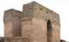 Rey Fire Temple,Bahram Fire Temple,Tappeh Mil,Atashkadeh Bahraam,آتشکده بهرام,تپه میل,آتشکده ری,آتشکده شهر ری,shahrerey,shahr rey,shahr ray,atashkade bahram,bahraam fire temple,tapeh mil,tappe mil,atashkadeh rey,atashkade ray