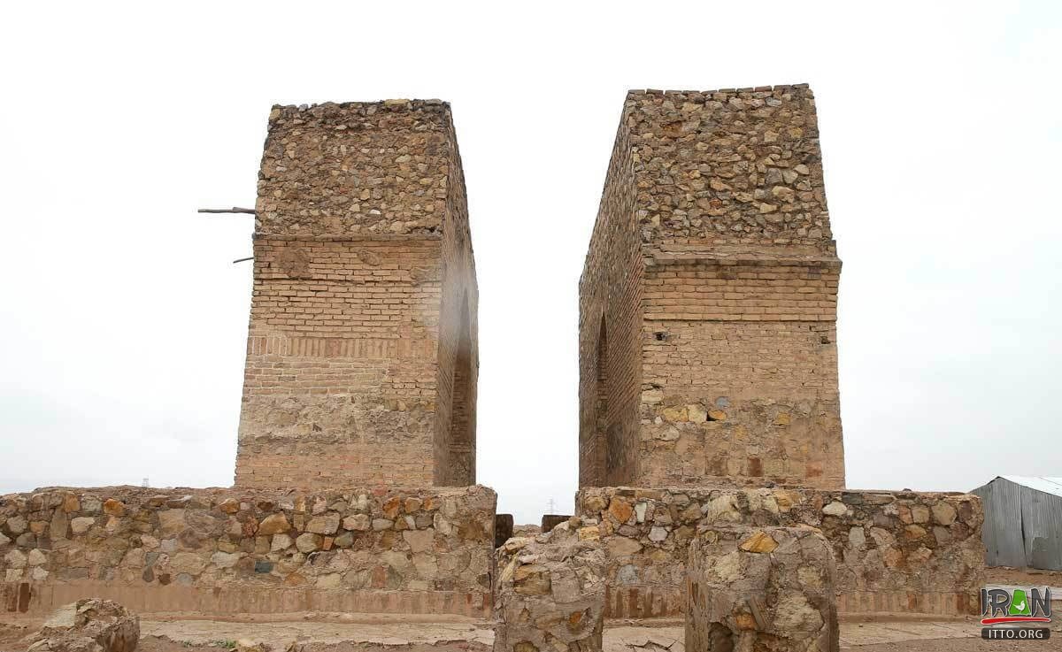 Rey Fire Temple,Bahram Fire Temple,Tappeh Mil,Atashkadeh Bahraam,آتشکده بهرام,تپه میل,آتشکده ری,آتشکده شهر ری,shahrerey,shahr rey,shahr ray,atashkade bahram,bahraam fire temple,tapeh mil,tappe mil,atashkadeh rey,atashkade ray