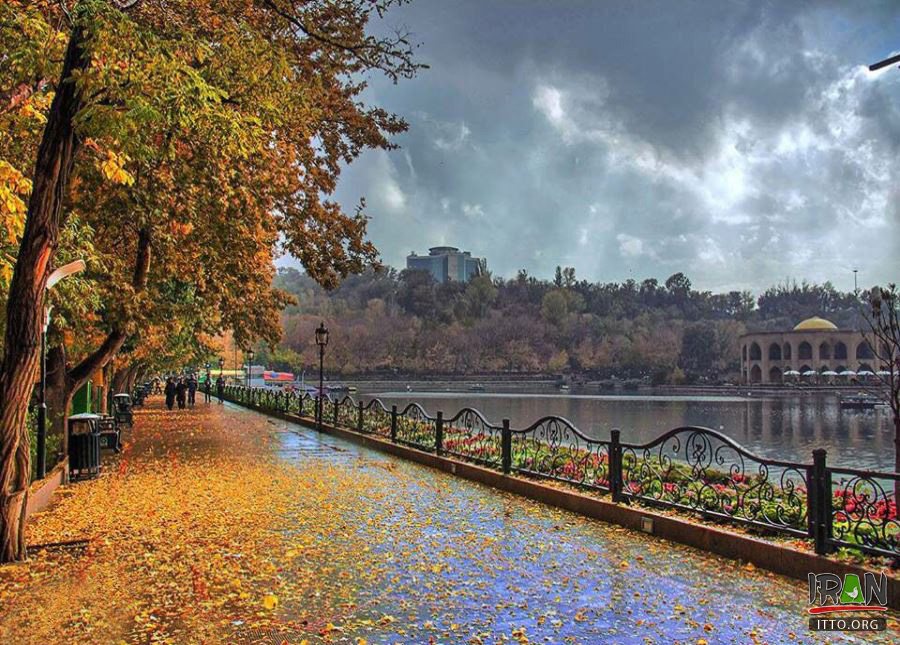 Shahgoli Pool,Elgoli Park,Shah-Goli Park,Shah Golu,Shah Goli (El-Goli) park,El-Goli Park,Eil Goli Edifice,Shah Gölü,ایل گلی,شاهگلی,الگلی,شاه گلی,تبریز,آذربایجان شرقی,shaahgoli,ilgoli,aelgoli,tabriz,east azerbaijan,azarbaijan,ایل گلی,ائل گلی,پارک تبریز,پارک شاه گلی تبریز,shahgolu,shaahgolu,shahgolou,shahguli garden,shahgoli garden
