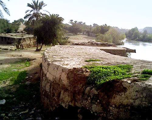 Band'e Borj'e Ayar,Saebi kosh Band,سدبرج عیار,بندبرج عیار,band borj ayyar,ayar tower dam,ayyar tower,shoshtar dam,shushtar dam,shoushtar dam,shooshtar dam,استان خوزستان,khuzistan,khuzestan province