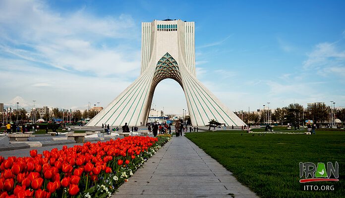 meidoon, میدان, آزادی, azady, meydan, meidanazadi, پهلوی, تهران, teheran, structure, museum