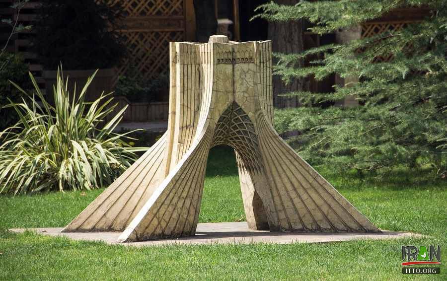 Iran art museum and garden,Iran Art Garden,Sepahbod Garden,Iran Art Museum Garden,باغ موزه هنر ایرانی,باغ هنر ایرانی,موزه هنر ایرانی,باغ سپهبد,tehran,تهران,dr hessabi,dr hesabi,دکتر حسابی