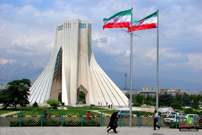 meidoon, میدان, آزادی, azady, meydan, meidanazadi, پهلوی, تهران, teheran, structure, museum