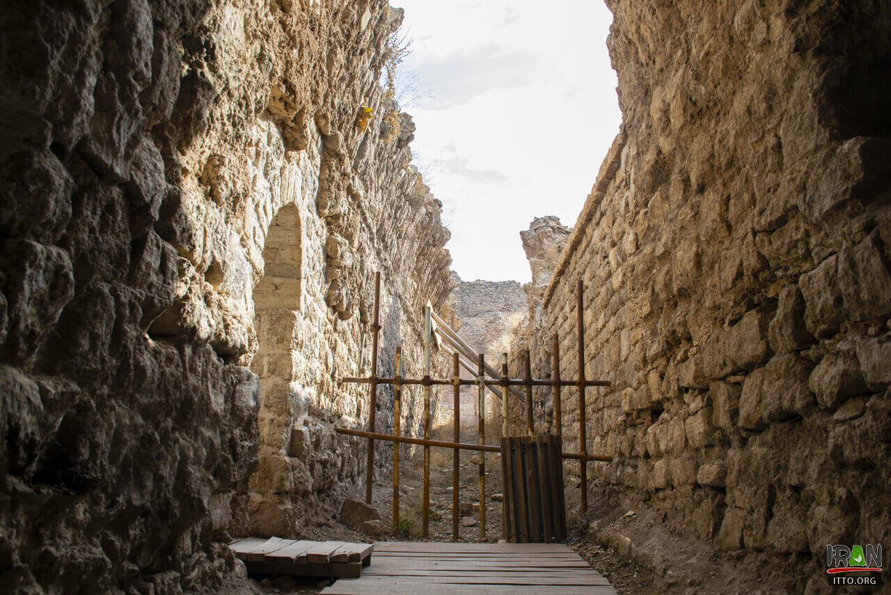 Takht-e Soleyman, Azar Goshnasp Fire Temple, Prison of Solomon, Takhti Soleyman,the Throne of Solomon,تخت سلیمان,آذرگشناسب,آتشکده آذر گشناسب,the Fire of the Warriors,takht soleiman,takhtesoleyman,زندان سلیمان,takaab,takab,تکاب,Zoroastrian fire temple,King Solomon,آتشکده آذرگشنسپ