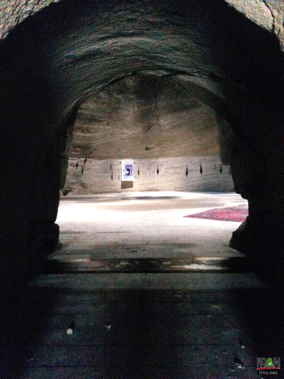 Ghadamgah Cave,Azarshahr Cave,Qadamgah ancient temple and Graveyard,Ghadamgah Temple,Ghadamgah Mosque,غار تاریخی قدمگاه,غار آذرشهر,گورستان آذرشهر,قبرستان تاریخی قدمگاه,معبد قدمگاه,ghadamgah mosque-ghadamgah temple,azar shahr,آزرشهر,masjed ghadamgah,masjid ghadamgah,azarshahr ghadamgah