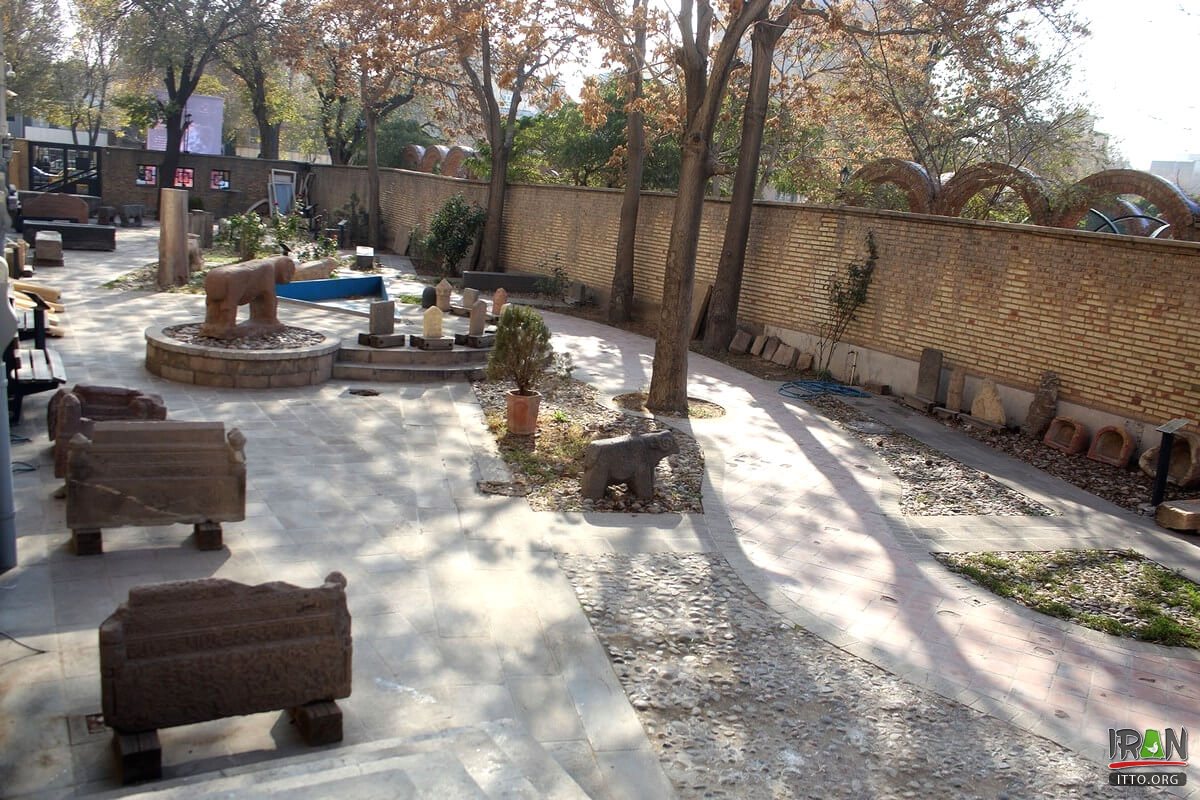 Azarbayjan Museum,Muze-ye Azarbaijan,موزه آذربایجان,موزه تبریز,muze azarbaijan,muzeye azerbaijan,آذرموزه,azar museum,museum of azerbaijan,muzeum of azarbaijan,museum azerbaijan,muzeum azarbaijan