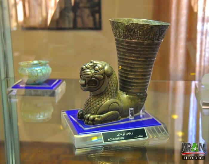 Azarbayjan Museum,Muze-ye Azarbaijan,موزه آذربایجان,موزه تبریز,muze azarbaijan,muzeye azerbaijan,آذرموزه,azar museum,museum of azerbaijan,muzeum of azarbaijan,museum azerbaijan,muzeum azarbaijan