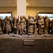 Azerbaijan Museum - Tabriz