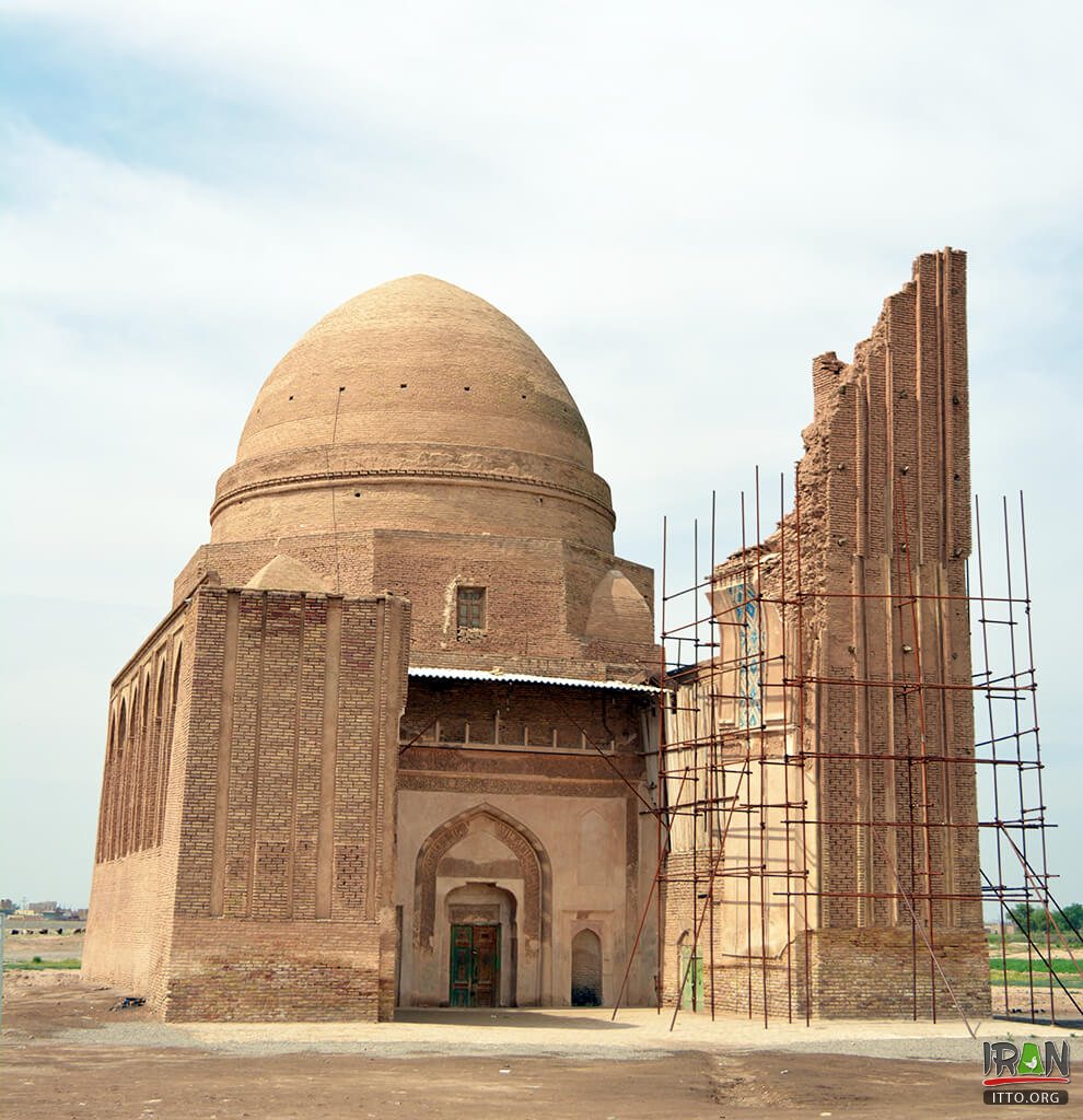 Sheikh Sarakhsi Tomb,Loghman Baba Tomb,Loghman Baba mausoleum,Sheikh Sarakhsi Tomb,بابالقمان,سرخس,بابا لقمان,آرامگاه بابا لقمان سرخس,sarax,sarakhs,saraqs,serakhs,saraks,شیخ سرخسی,lughmanbaba,baba loghman sarakhsi,seljuk empire,saljuk empire,seljuq dynasty