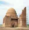 Sheikh Sarakhsi Tomb,Loghman Baba Tomb,Loghman Baba mausoleum,Sheikh Sarakhsi Tomb,بابالقمان,سرخس,بابا لقمان,آرامگاه بابا لقمان سرخس,sarax,sarakhs,saraqs,serakhs,saraks,شیخ سرخسی,lughmanbaba,baba loghman sarakhsi,seljuk empire,saljuk empire,seljuq dynasty