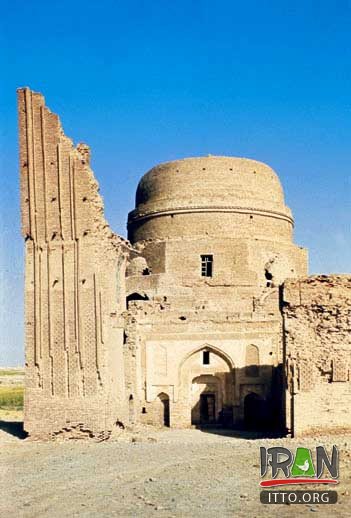 Saraks, Seraxs, Serakhs,سرخس,سرخس خراسان,sarax,آرامگاه بابالقمان,بابا لقمان,baba loqman,babaloghman,babaloqman