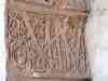 Sheikh Sarakhsi Tomb,Loghman Baba Tomb,Loghman Baba mausoleum,Sheikh Sarakhsi Tomb,بابالقمان,سرخس,بابا لقمان,آرامگاه بابا لقمان سرخس,sarax,sarakhs,saraqs,serakhs,saraks,شیخ سرخسی,lughmanbaba,baba loghman sarakhsi,seljuk empire,saljuk empire,seljuq dynasty