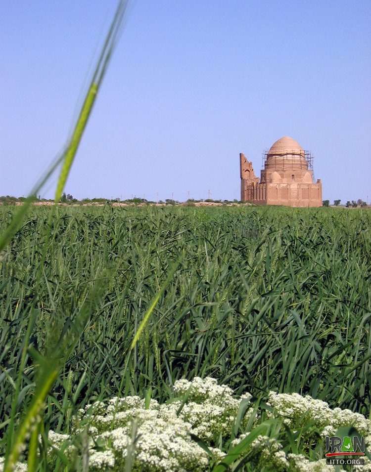 Sheikh Sarakhsi Tomb,Loghman Baba Tomb,Loghman Baba mausoleum,Sheikh Sarakhsi Tomb,بابالقمان,سرخس,بابا لقمان,آرامگاه بابا لقمان سرخس,sarax,sarakhs,saraqs,serakhs,saraks,شیخ سرخسی,lughmanbaba,baba loghman sarakhsi,seljuk empire,saljuk empire,seljuq dynasty