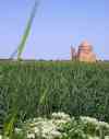 Sheikh Sarakhsi Tomb,Loghman Baba Tomb,Loghman Baba mausoleum,Sheikh Sarakhsi Tomb,بابالقمان,سرخس,بابا لقمان,آرامگاه بابا لقمان سرخس,sarax,sarakhs,saraqs,serakhs,saraks,شیخ سرخسی,lughmanbaba,baba loghman sarakhsi,seljuk empire,saljuk empire,seljuq dynasty