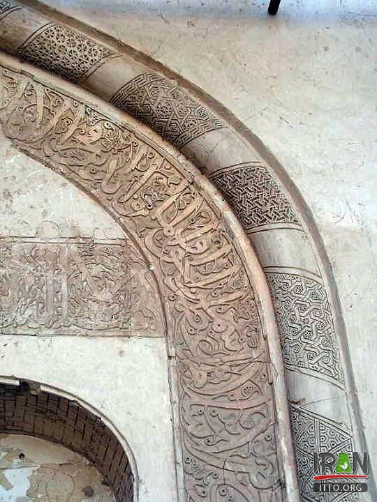 Sheikh Sarakhsi Tomb,Loghman Baba Tomb,Loghman Baba mausoleum,Sheikh Sarakhsi Tomb,بابالقمان,سرخس,بابا لقمان,آرامگاه بابا لقمان سرخس,sarax,sarakhs,saraqs,serakhs,saraks,شیخ سرخسی,lughmanbaba,baba loghman sarakhsi,seljuk empire,saljuk empire,seljuq dynasty