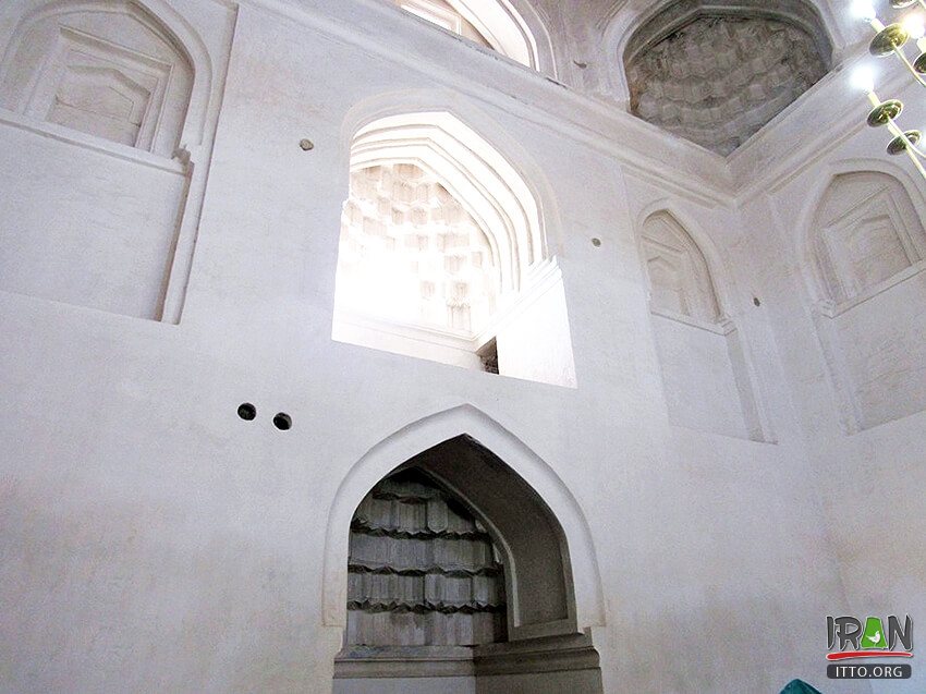 Sheikh Sarakhsi Tomb,Loghman Baba Tomb,Loghman Baba mausoleum,Sheikh Sarakhsi Tomb,بابالقمان,سرخس,بابا لقمان,آرامگاه بابا لقمان سرخس,sarax,sarakhs,saraqs,serakhs,saraks,شیخ سرخسی,lughmanbaba,baba loghman sarakhsi,seljuk empire,saljuk empire,seljuq dynasty