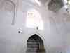 Sheikh Sarakhsi Tomb,Loghman Baba Tomb,Loghman Baba mausoleum,Sheikh Sarakhsi Tomb,بابالقمان,سرخس,بابا لقمان,آرامگاه بابا لقمان سرخس,sarax,sarakhs,saraqs,serakhs,saraks,شیخ سرخسی,lughmanbaba,baba loghman sarakhsi,seljuk empire,saljuk empire,seljuq dynasty